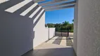 Foto 4 de Casa com 3 Quartos à venda, 93m² em Imperador, Itapoá