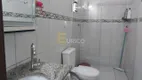 Foto 25 de Casa com 3 Quartos à venda, 120m² em Jardim São Marcos, Campinas