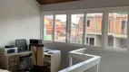 Foto 2 de Casa com 3 Quartos à venda, 202m² em Vila Imbui, Cachoeirinha