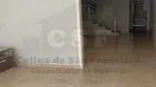 Foto 9 de Sobrado com 3 Quartos à venda, 199m² em Vila Yara, Osasco