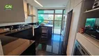 Foto 14 de Apartamento com 4 Quartos à venda, 247m² em Savassi, Belo Horizonte