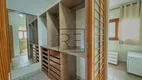 Foto 20 de Casa de Condomínio com 4 Quartos para venda ou aluguel, 570m² em Bairro Marambaia, Vinhedo