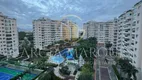 Foto 29 de Apartamento com 4 Quartos à venda, 106m² em Recreio Dos Bandeirantes, Rio de Janeiro