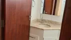 Foto 12 de Apartamento com 2 Quartos à venda, 55m² em Vila Lageado, São Paulo