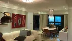 Foto 21 de Apartamento com 4 Quartos à venda, 198m² em Patamares, Salvador