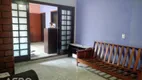 Foto 20 de Casa com 3 Quartos à venda, 417m² em Centro, Piratininga