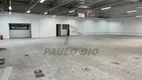 Foto 2 de Galpão/Depósito/Armazém à venda, 2500m² em Rudge Ramos, São Bernardo do Campo