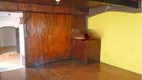 Foto 14 de Sobrado com 3 Quartos à venda, 100m² em Bela Vista, Osasco