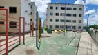 Foto 23 de Apartamento com 2 Quartos à venda, 50m² em Zumbi do Pacheco, Jaboatão dos Guararapes