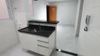 Foto 2 de Apartamento com 1 Quarto à venda, 39m² em Coophema, Cuiabá