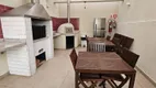Foto 9 de Apartamento com 2 Quartos para venda ou aluguel, 74m² em Vila Yara, Osasco
