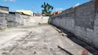 Foto 5 de Lote/Terreno para venda ou aluguel, 502m² em Jardim Paraiso do Sol, São José dos Campos