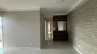 Foto 4 de Apartamento com 3 Quartos à venda, 83m² em Pari, São Paulo