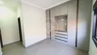 Foto 16 de Casa de Condomínio com 3 Quartos à venda, 176m² em Jardim Bela Vista, Ribeirão Preto