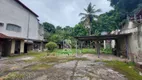 Foto 20 de Casa de Condomínio com 3 Quartos à venda, 185m² em Freguesia- Jacarepaguá, Rio de Janeiro