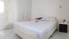 Foto 16 de Apartamento com 2 Quartos à venda, 90m² em Canela, Salvador