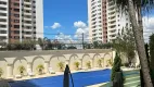 Foto 5 de Apartamento com 2 Quartos à venda, 57m² em Vila Brasília, Aparecida de Goiânia