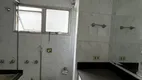 Foto 15 de Apartamento com 4 Quartos à venda, 214m² em Jardim América, São Paulo