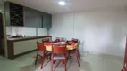 Foto 5 de Apartamento com 4 Quartos à venda, 147m² em Setor Sudoeste, Brasília