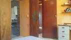 Foto 21 de Casa com 5 Quartos à venda, 206m² em Abolição, Rio de Janeiro