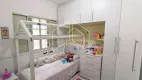 Foto 11 de Casa com 3 Quartos para alugar, 10m² em Jardim Santa Antonieta, Marília