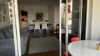 Foto 26 de Apartamento com 3 Quartos à venda, 213m² em Pompeia, São Paulo