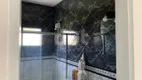 Foto 12 de Casa de Condomínio com 3 Quartos à venda, 250m² em Chácara Grota Azul, Hortolândia