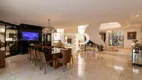 Foto 24 de Casa de Condomínio com 4 Quartos à venda, 700m² em Alphaville Graciosa, Pinhais