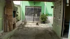 Foto 10 de Sobrado com 3 Quartos à venda, 160m² em Villa Branca, Jacareí