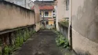 Foto 20 de Casa com 3 Quartos à venda, 230m² em Jardim Guanabara, Rio de Janeiro