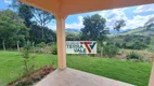 Foto 5 de Fazenda/Sítio com 3 Quartos à venda, 160m² em , Paraisópolis