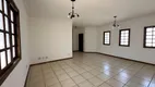 Foto 8 de Casa com 4 Quartos à venda, 315m² em Vila Santista, Atibaia