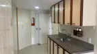 Foto 18 de Apartamento com 2 Quartos à venda, 85m² em Barra da Tijuca, Rio de Janeiro