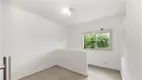 Foto 41 de Casa de Condomínio com 5 Quartos à venda, 550m² em Palos Verdes, Carapicuíba