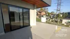 Foto 12 de Casa de Condomínio com 4 Quartos à venda, 397m² em Swiss Park, São Bernardo do Campo