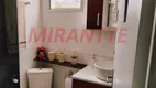 Foto 10 de Apartamento com 2 Quartos à venda, 54m² em Vila Nova Cachoeirinha, São Paulo