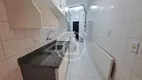 Foto 19 de Apartamento com 2 Quartos à venda, 86m² em Engenho De Dentro, Rio de Janeiro