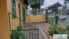 Foto 14 de Casa com 3 Quartos à venda, 127m² em Cavalhada, Porto Alegre