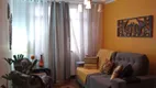 Foto 2 de Apartamento com 3 Quartos à venda, 76m² em Menino Deus, Porto Alegre