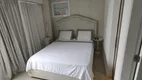 Foto 34 de Apartamento com 3 Quartos à venda, 154m² em Horto Florestal, Salvador