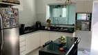 Foto 9 de Casa com 2 Quartos à venda, 200m² em Setor Habitacional Arniqueira, Brasília