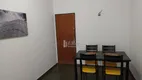 Foto 11 de Apartamento com 2 Quartos para alugar, 63m² em Jardim Castelo Branco, Ribeirão Preto