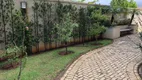 Foto 39 de Apartamento com 2 Quartos à venda, 64m² em Rancho Grande, Itu