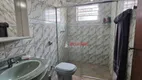 Foto 13 de Casa com 3 Quartos à venda, 132m² em Vila Saiago, Guarulhos
