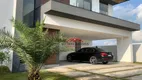 Foto 2 de Casa de Condomínio com 5 Quartos à venda, 452m² em Condomínio Residencial Alphaville II, São José dos Campos