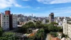 Foto 4 de Apartamento com 2 Quartos à venda, 114m² em Santana, Porto Alegre