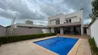 Foto 26 de Casa de Condomínio com 4 Quartos à venda, 367m² em Residencial Villa Lobos, Bauru