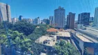 Foto 18 de Apartamento com 2 Quartos à venda, 78m² em Lourdes, Belo Horizonte