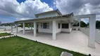Foto 3 de Casa de Condomínio com 3 Quartos à venda, 185m² em Praia Sêca, Araruama