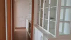 Foto 16 de Apartamento com 3 Quartos à venda, 187m² em Jardim Esplanada, São José dos Campos